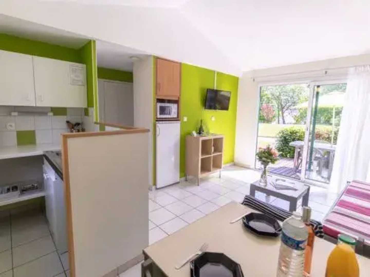 BeausiA©jour-T3 Standard