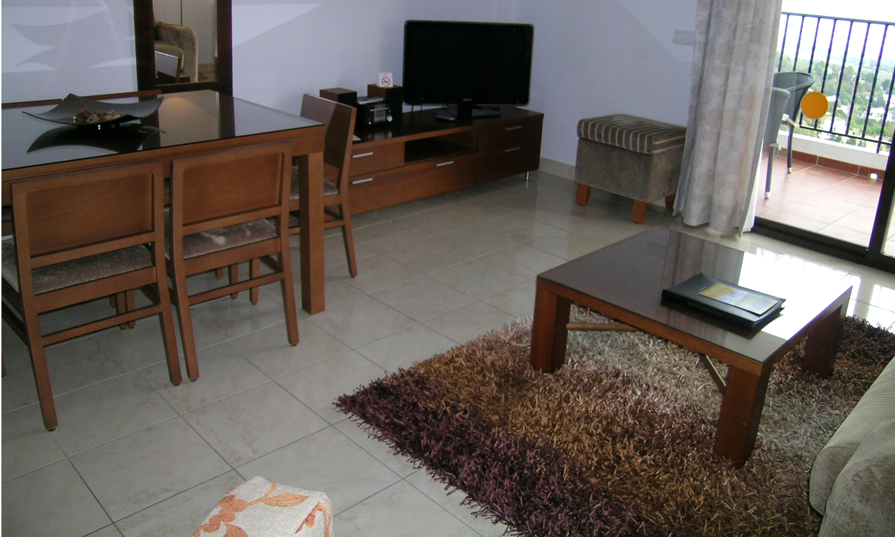 Macdonald La Ermita Resort