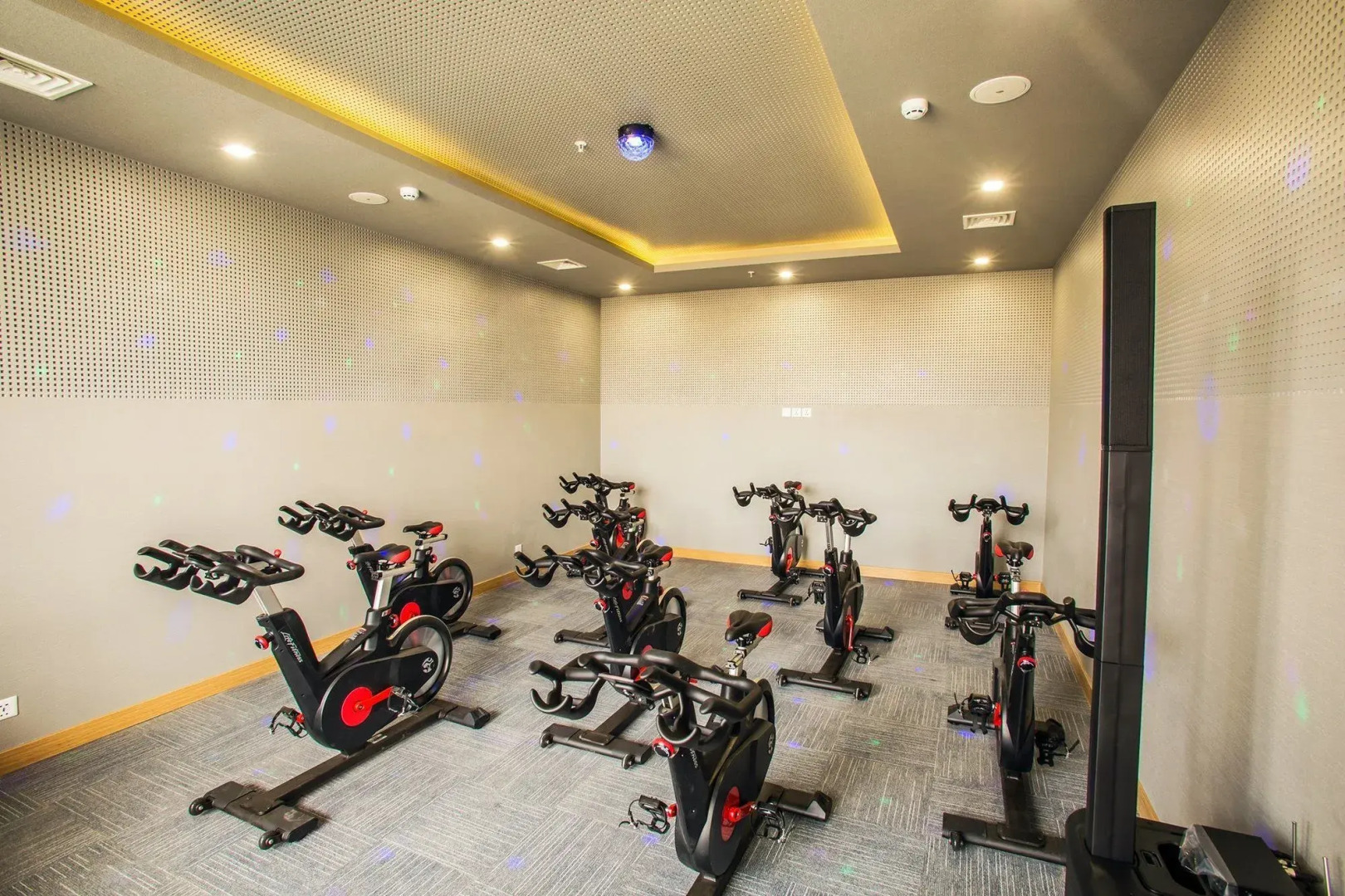 Holiday Inn Ulaanbaatar by IHG