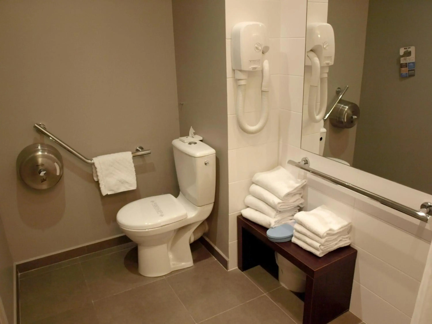 Hotel Kyriad Orly Aéroport Athis Mons