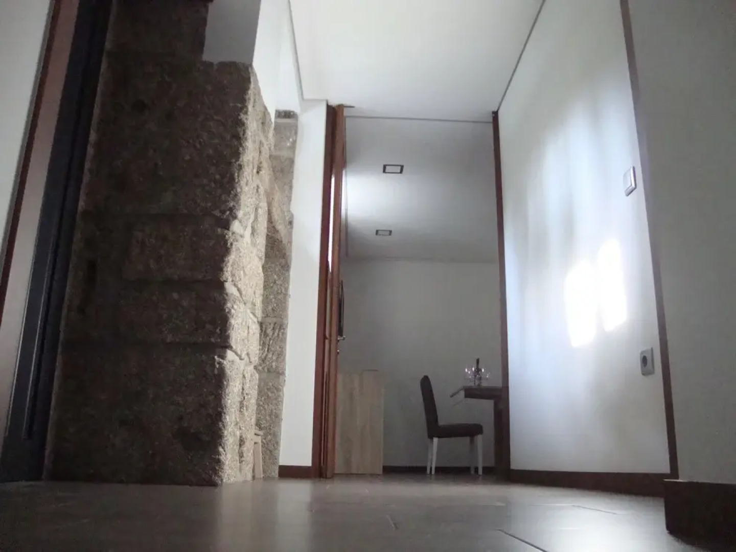 Casa de Riba'Dão - Arcos de Valdevez