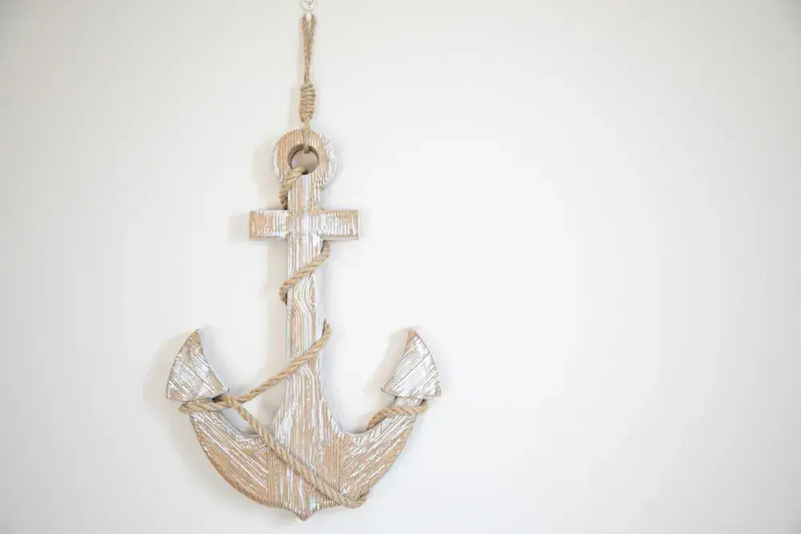 Pippin Cottage - Character Cottage With the Spirit of the sea