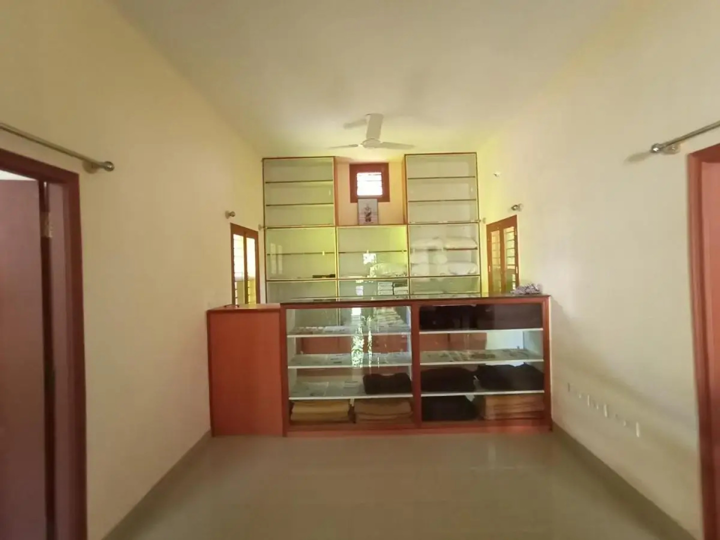 Sunnys Serenity Resort