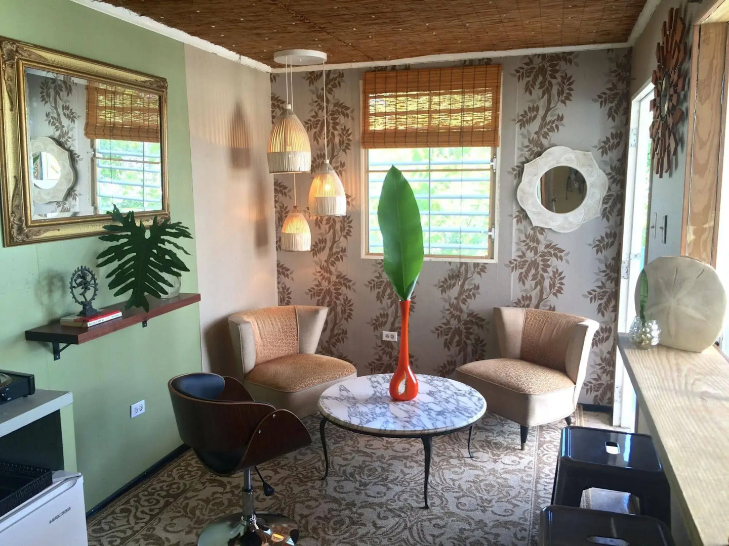 DREAMCATCHER by DW - ADULTS ONLY