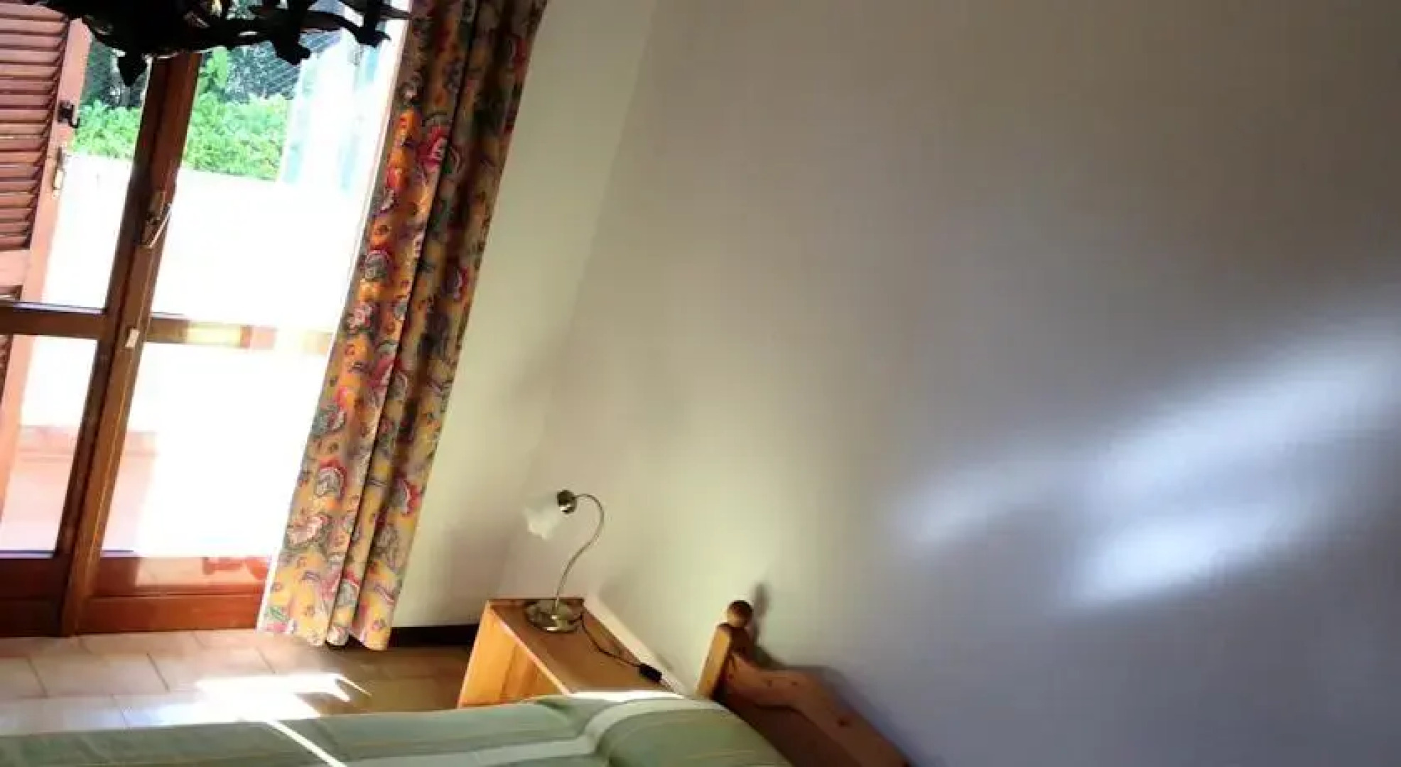 Letizia Lago di Como