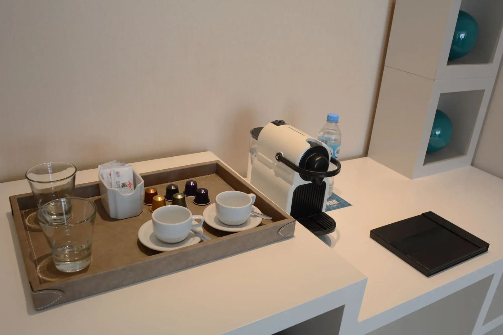 Epic Hotel Villa de Merlo