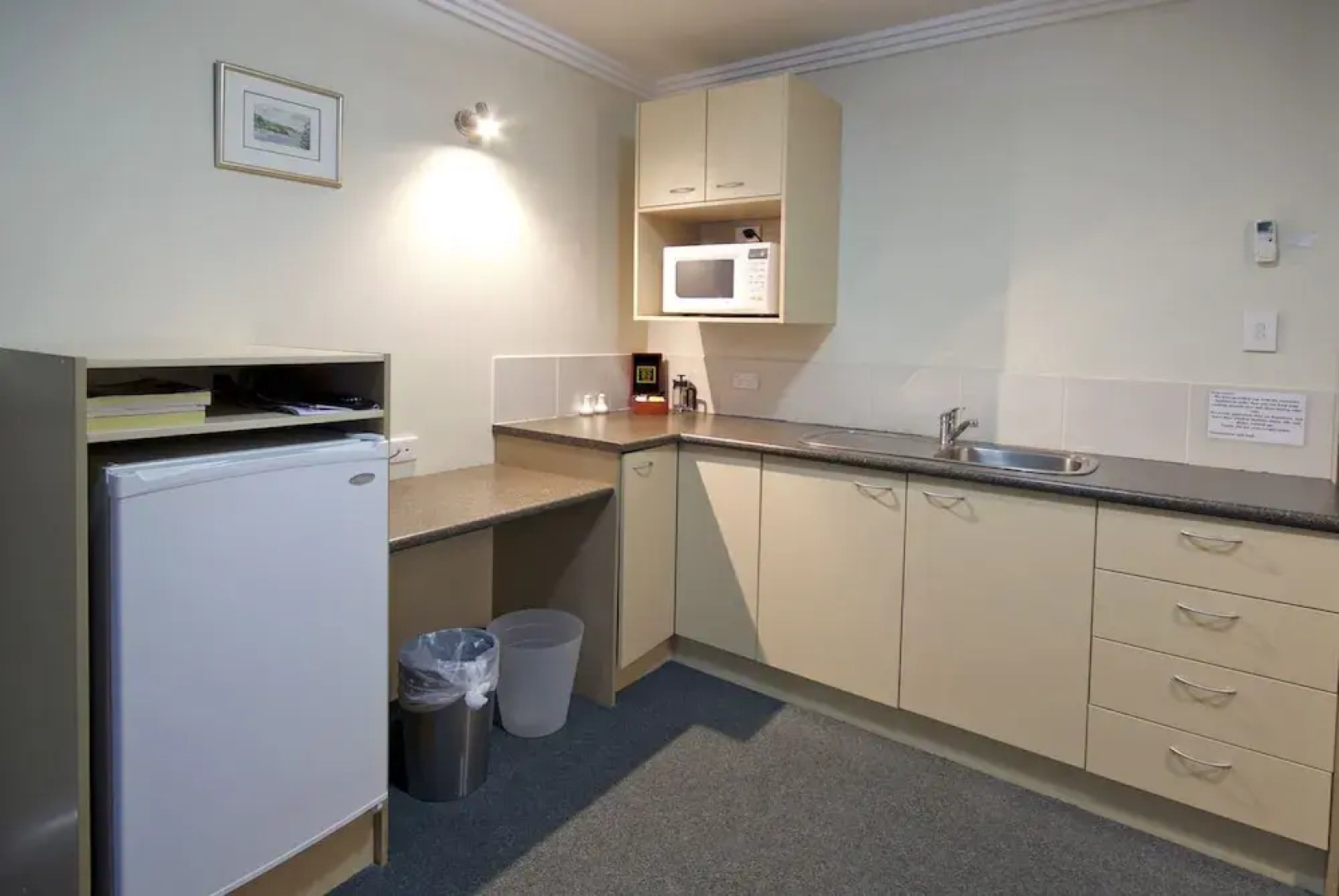 Mandarin Motel Macksville