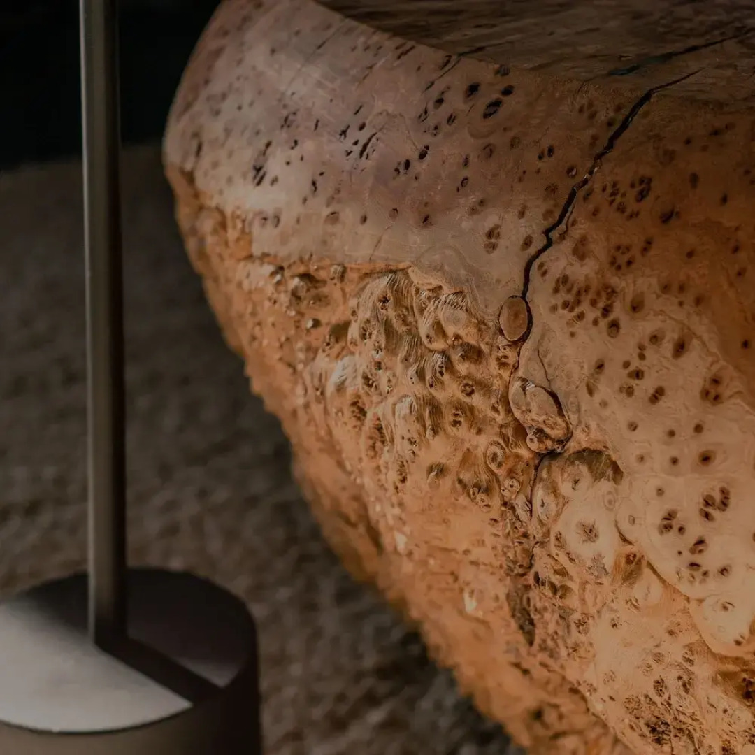 SB Winemaker’s House & Spa Suites