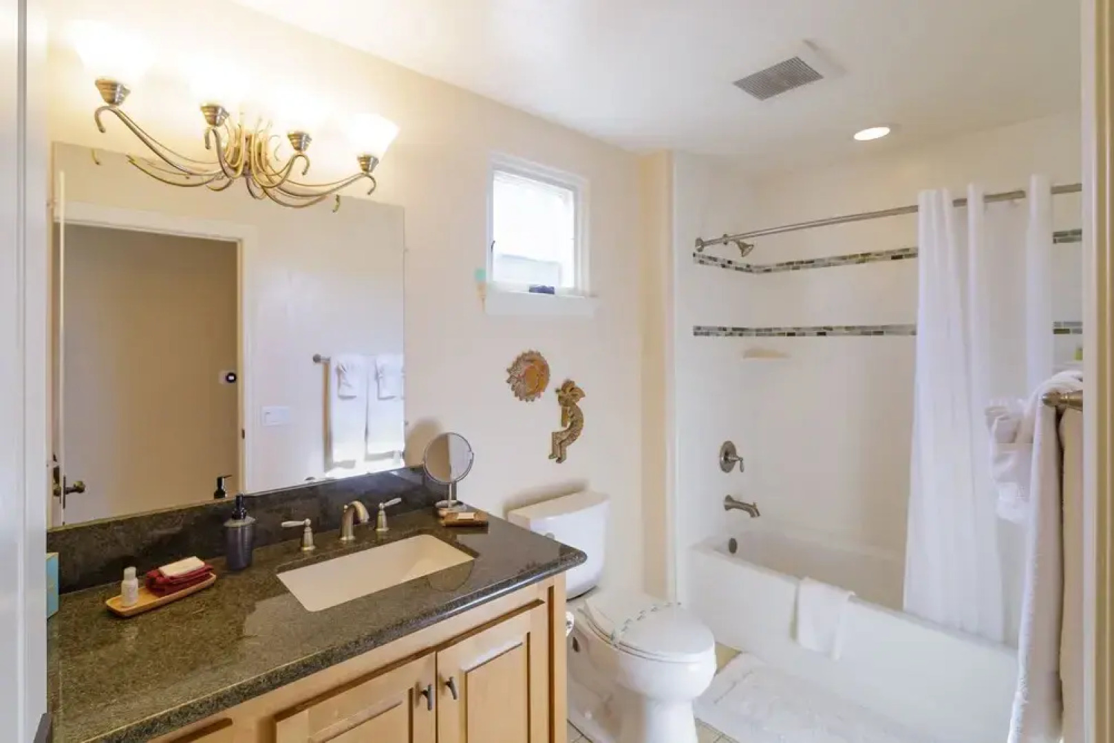 Valentina #501 2 Bedroom Condo by Redawning