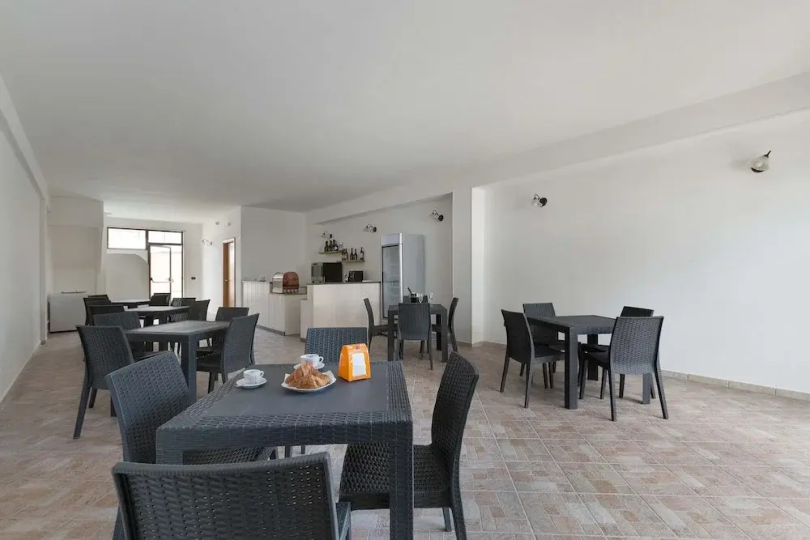 2416 B&B Joy Home - Camera 3