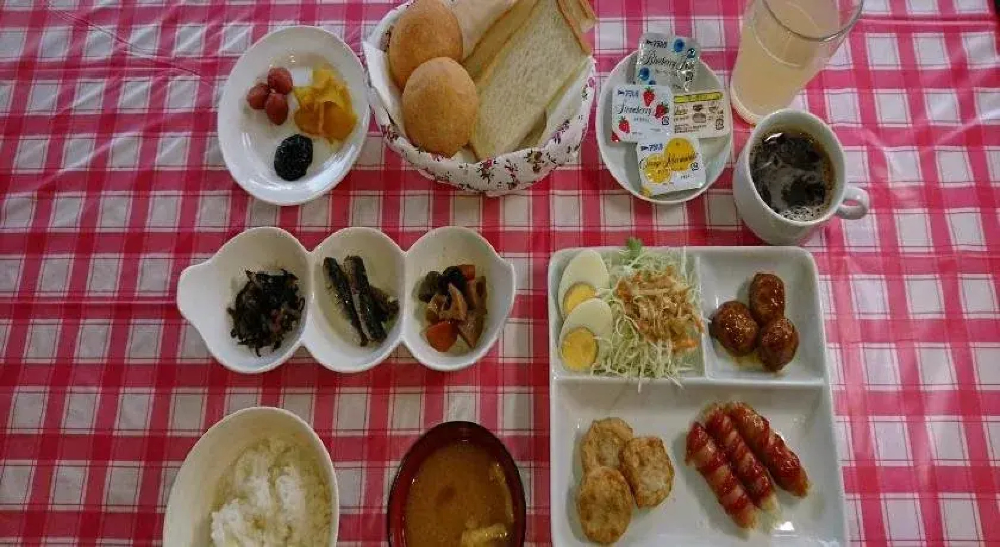 Hotel Azalea Kakogawa