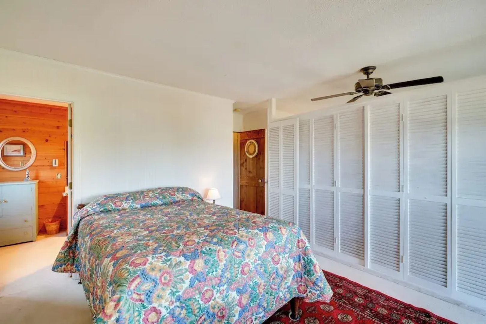 Spacious Kill Devil Hills Getaway w/ 3 Decks!