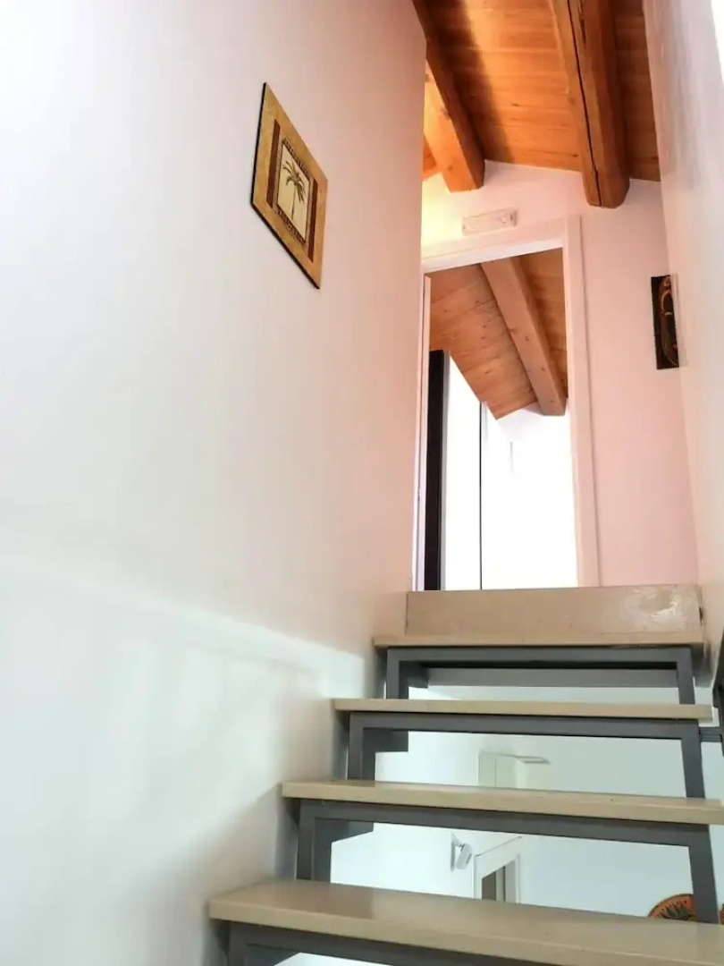 Villa With 4 Bedrooms in Scicli, With Private Pool, Enclosed Garden and Wifi Near the Beach