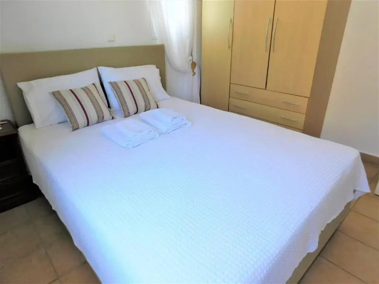 Jovanna Luxury Villas