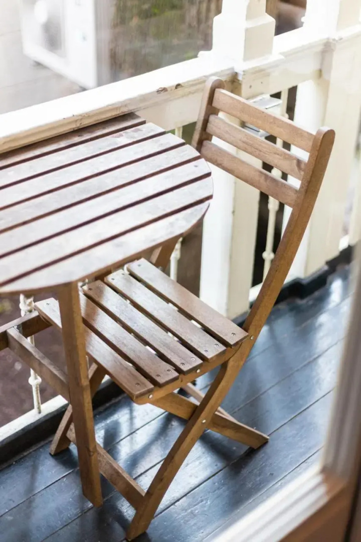 Hotel De Lantaerne Amsterdam