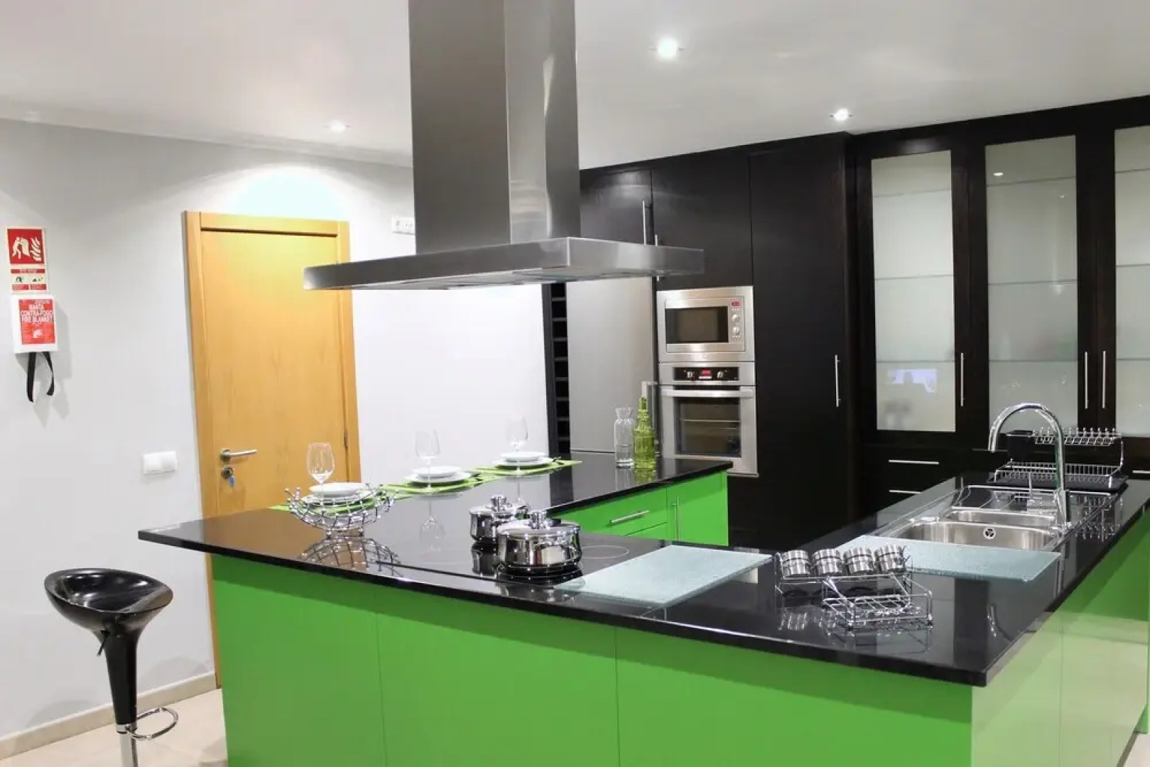 Vila Dos Anjos - Porto Santo