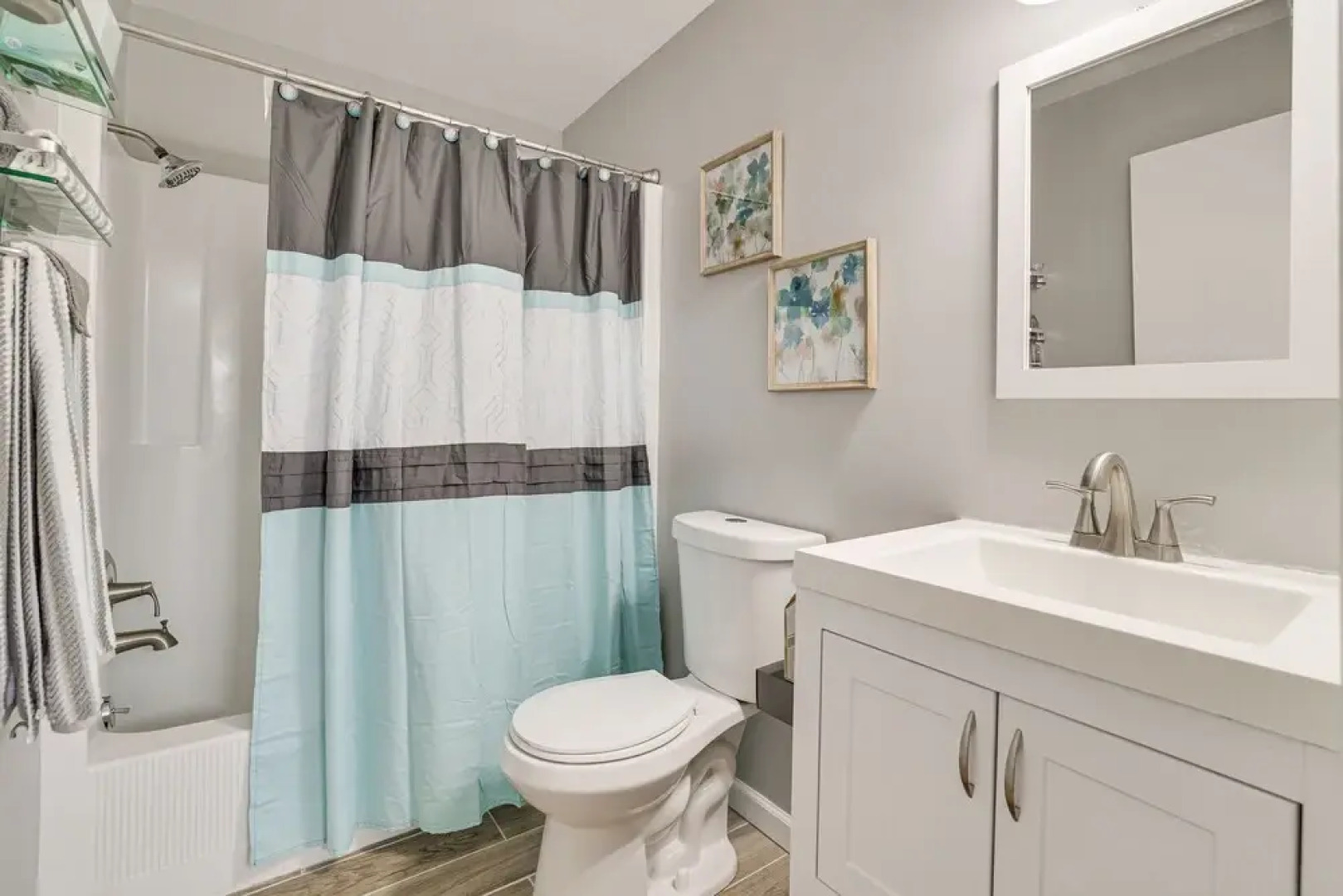 Tobyhanna Home w/ Private Hot Tub & Pool Table!