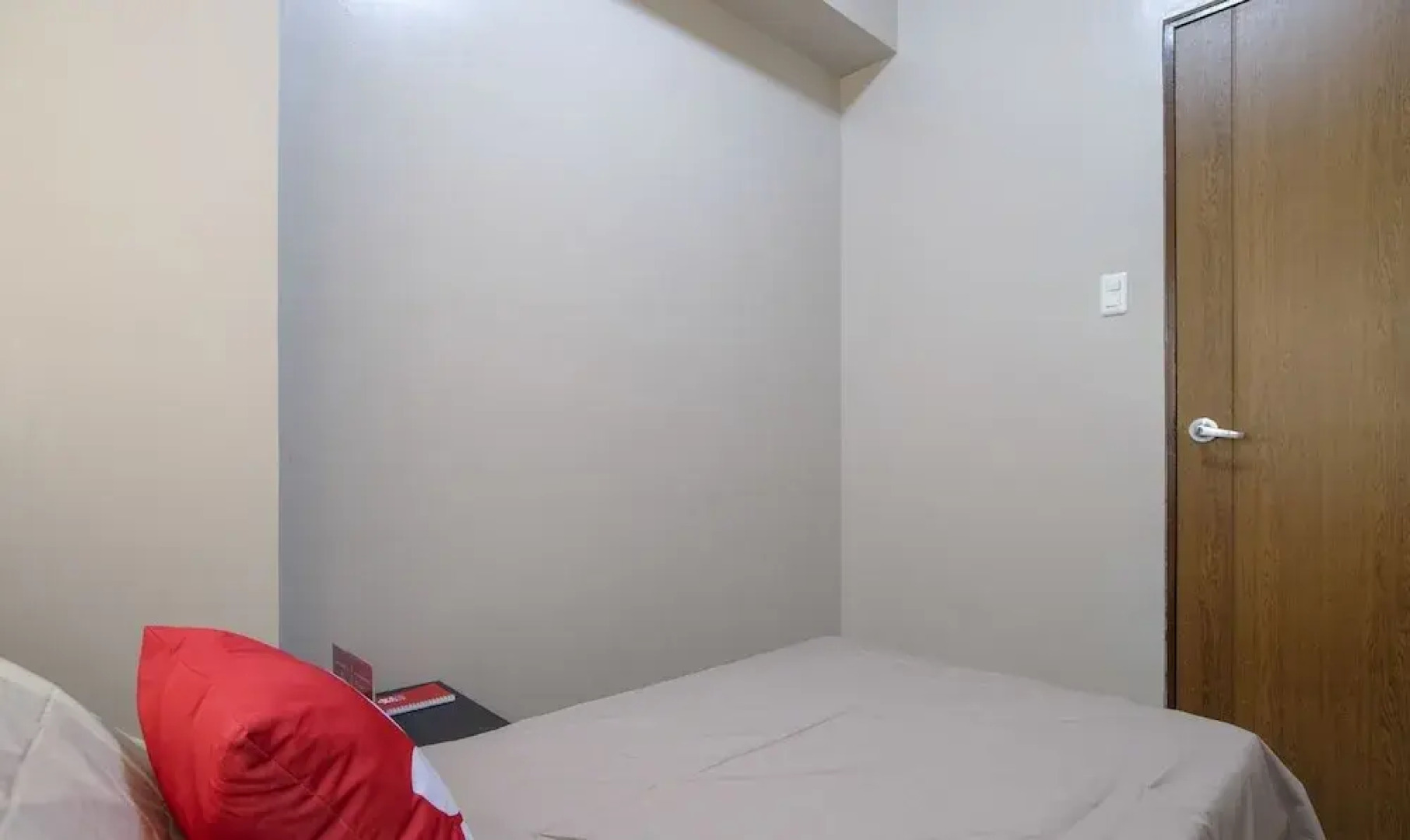 ZEN Home Monteluce Tagaytay