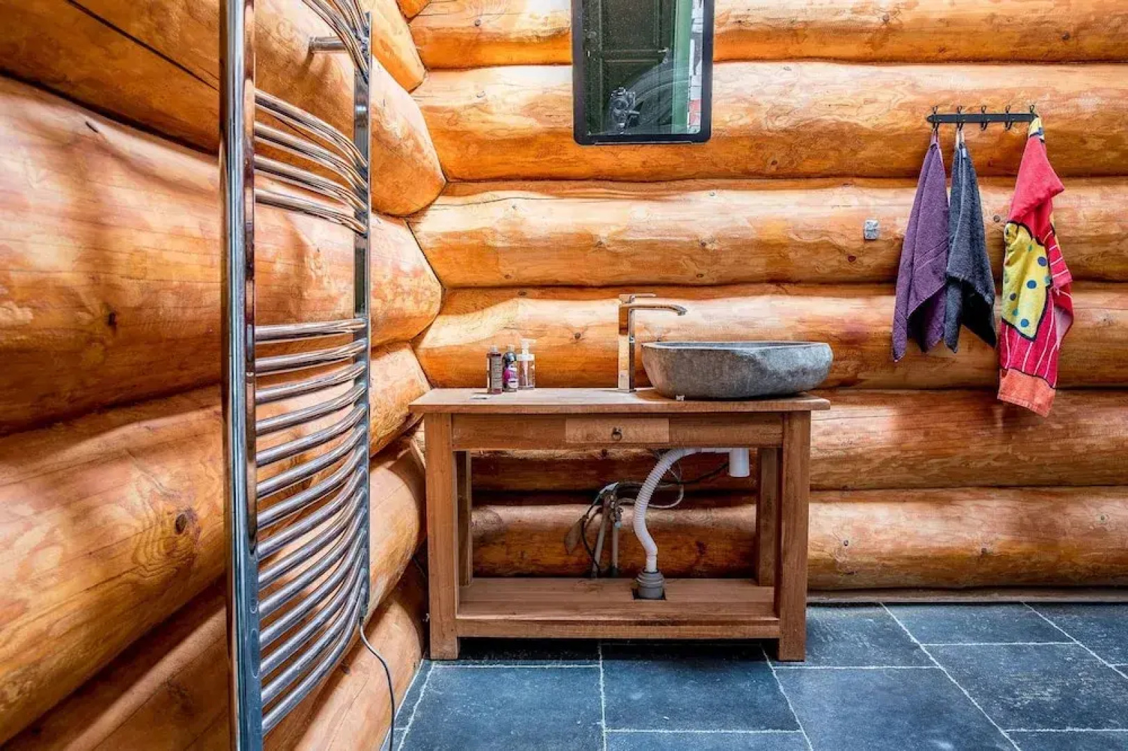 Lomnice nad Popelkou Llb005