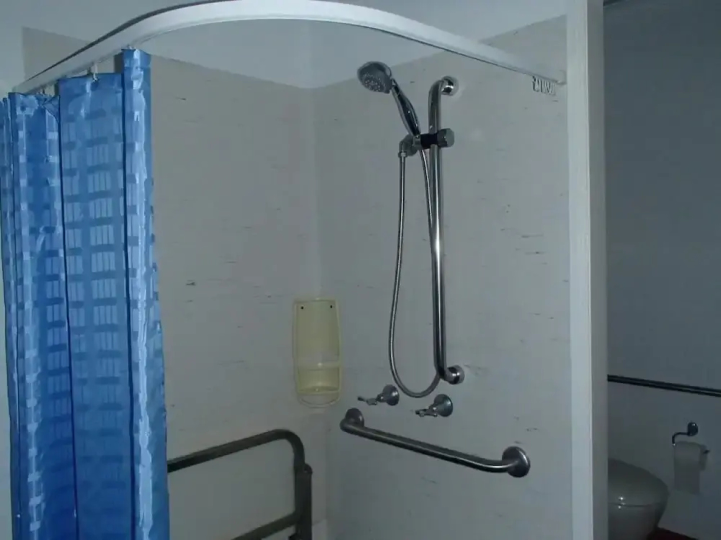 Y Motels Kingaroy