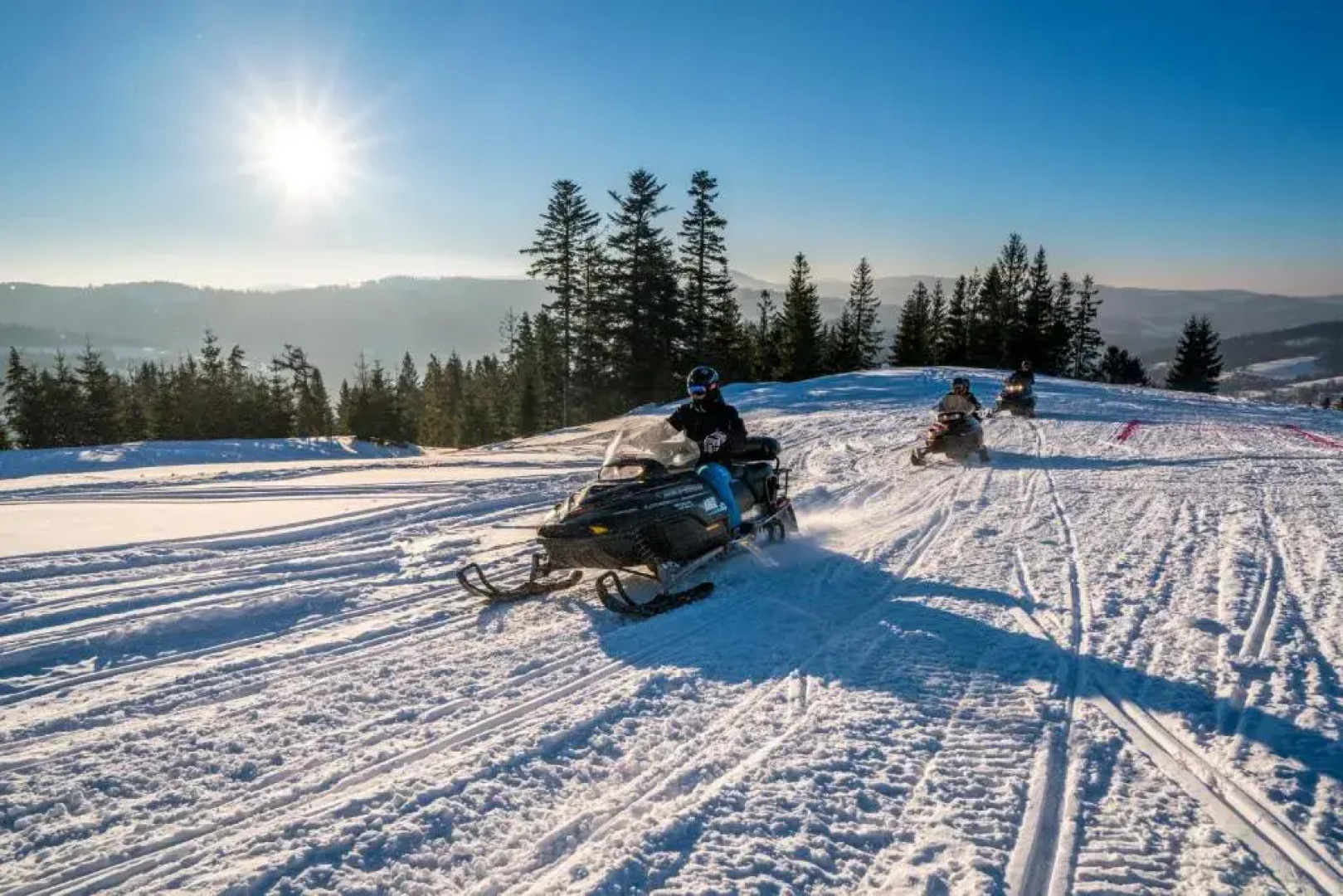 Willa Księżówka - Wiślanka