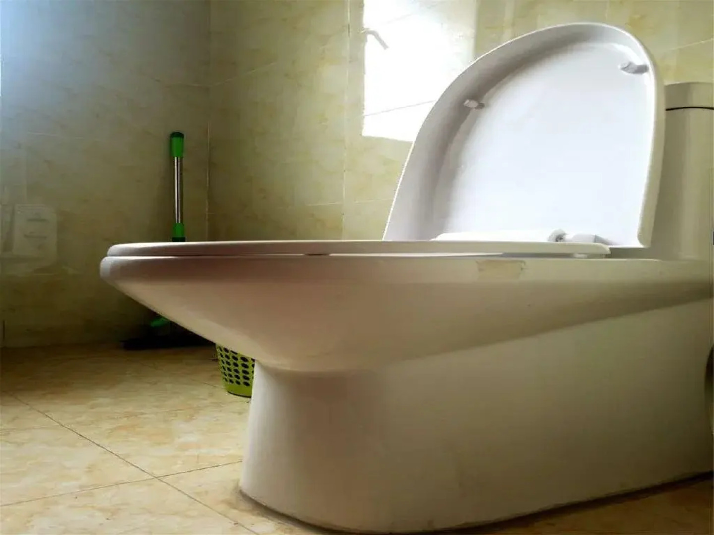 Qingdao Beach Youth Hostel