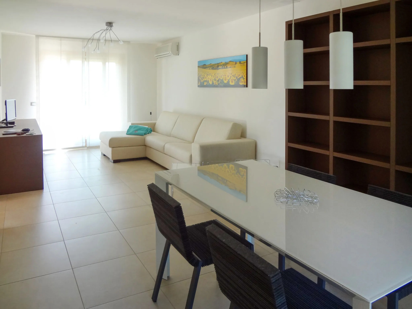 Green Village Eco Resort