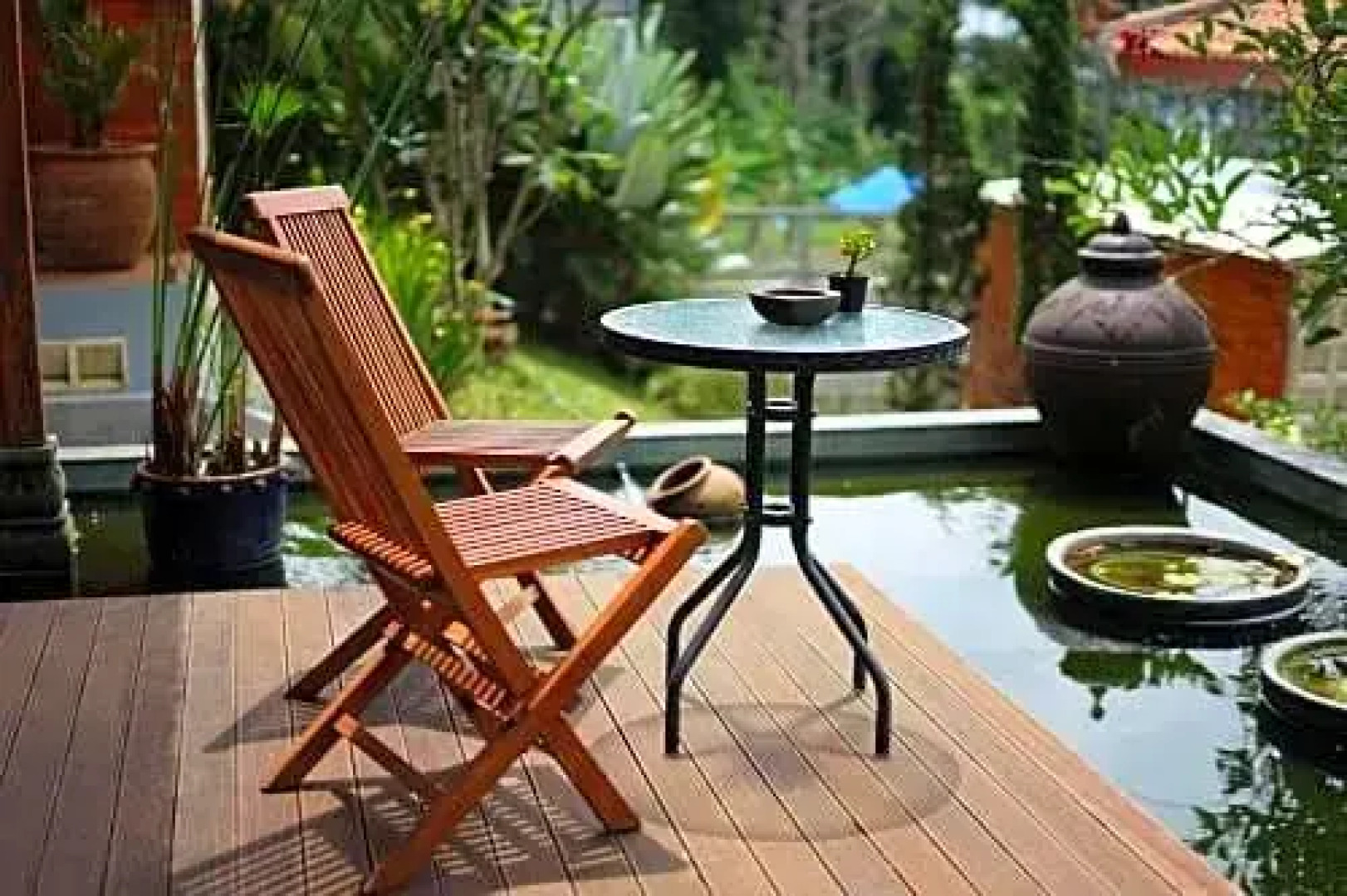 Villa Kita 88 Lembang