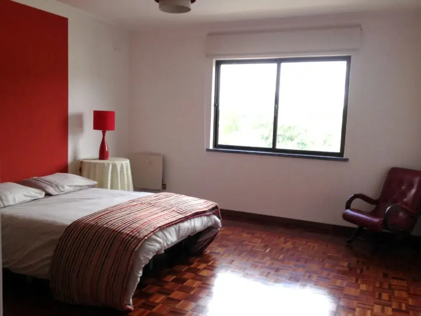 Villa With 4 Bedrooms in Maxial, With Wonderful Mountain View, Private Pool and Enclosed Garden - 24 km From the Beach