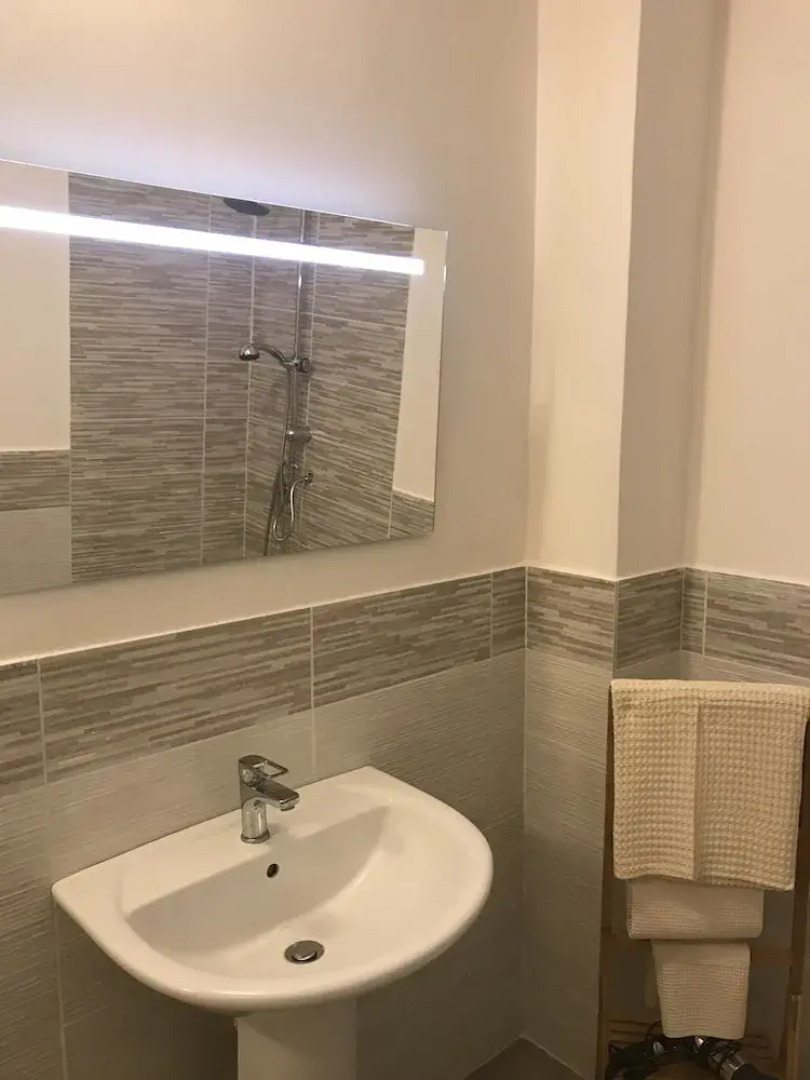 Casa Vacanze Etna Nord Wine House