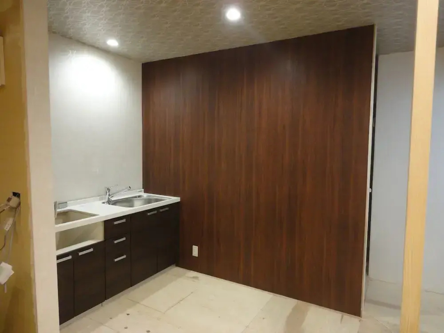 Guest House Oniya - Hostel