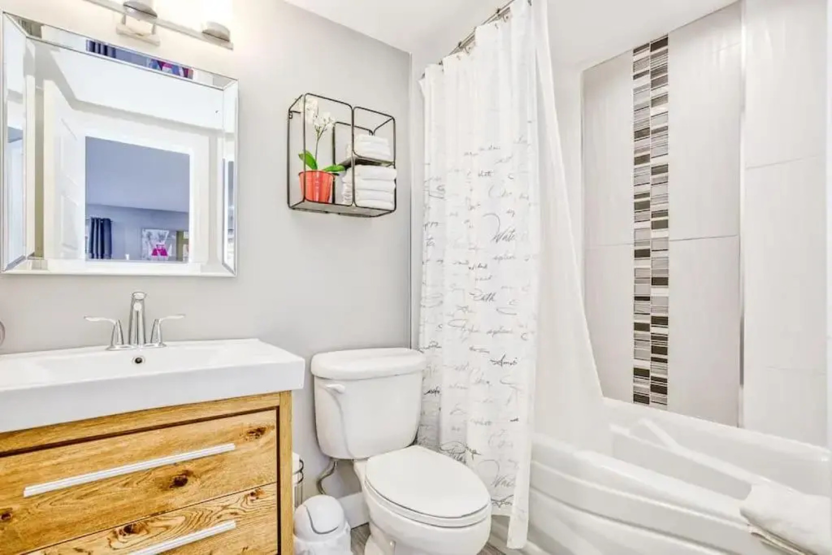 Luxury Studio Getaway at Blue Mountains 80114