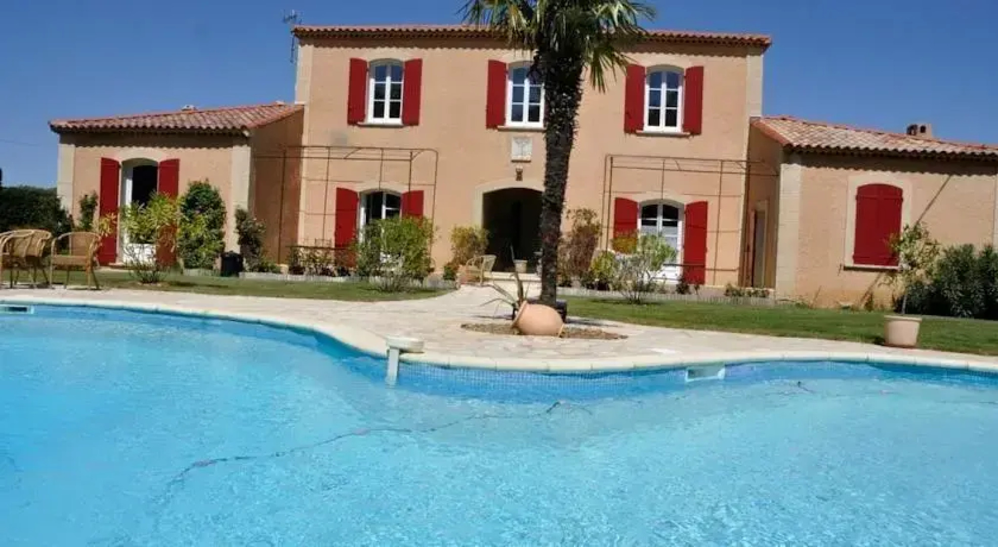 Errance Provençales