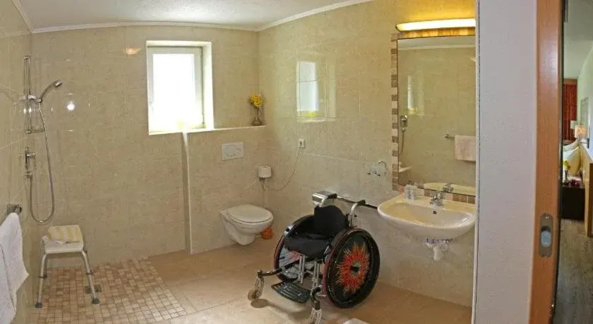 Gasthof Eberleiten - Jugend - & Aktivhotel