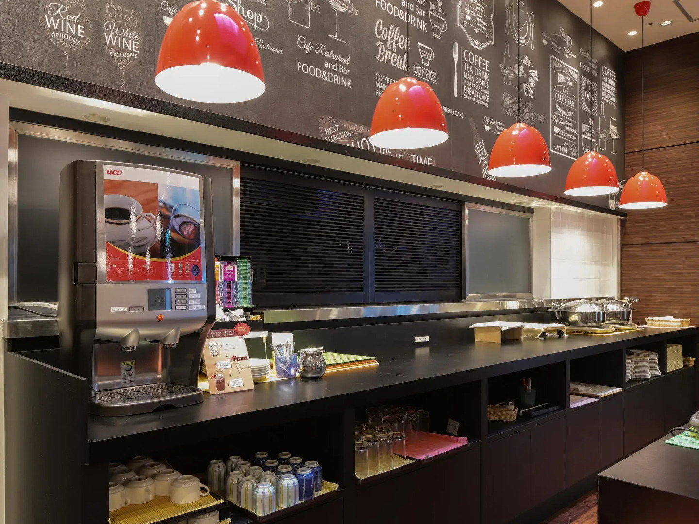 HOTEL MYSTAYS Ueno East