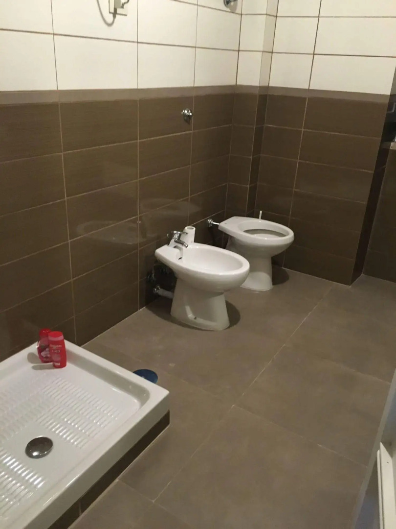 La Casa nella Pineta