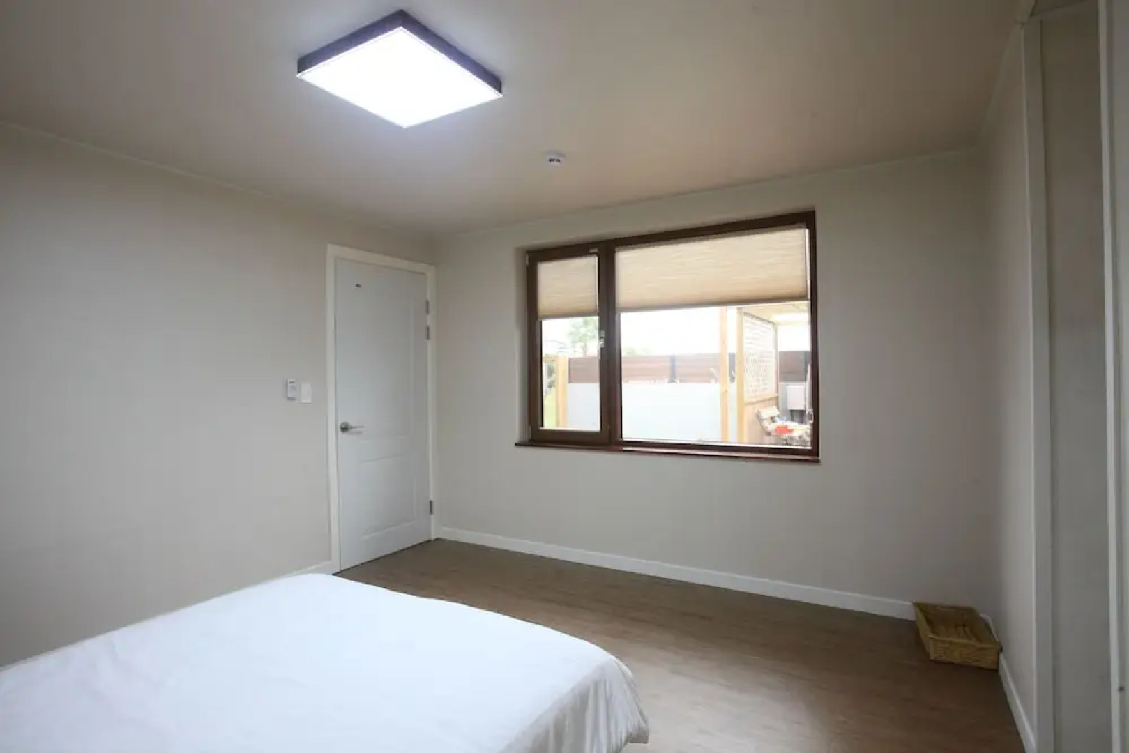 Bhanwar Singh Palace