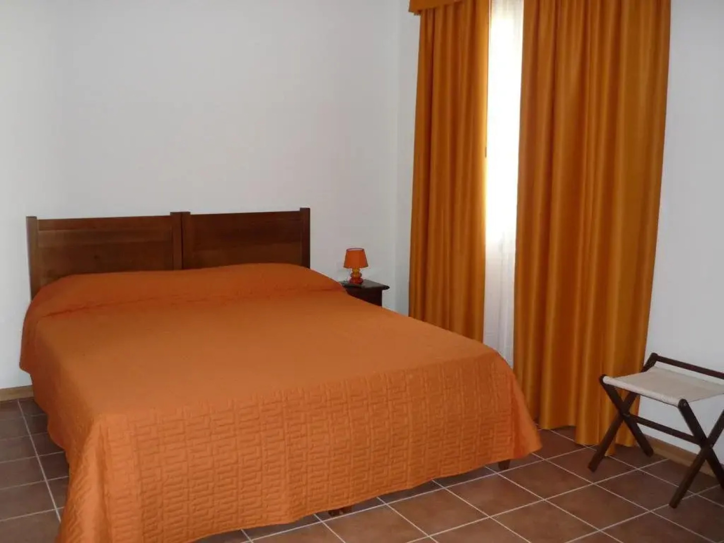 Agriturismo Ai Laghi