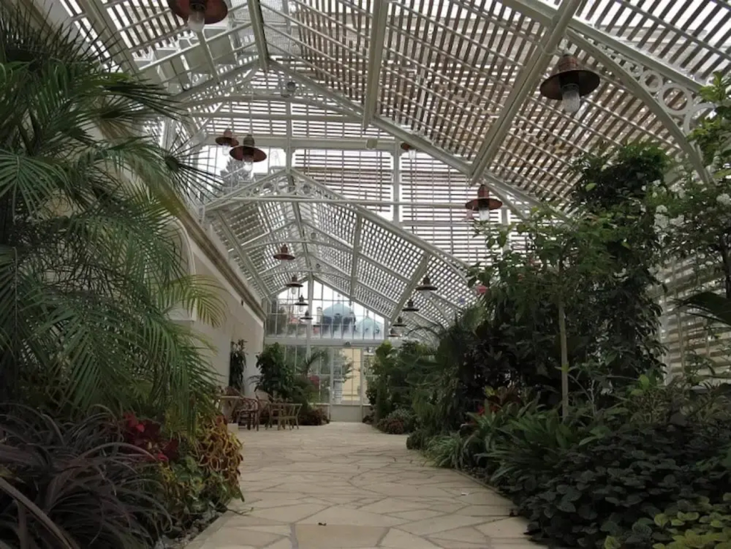 Holiday Home in Kladno With Private Pool