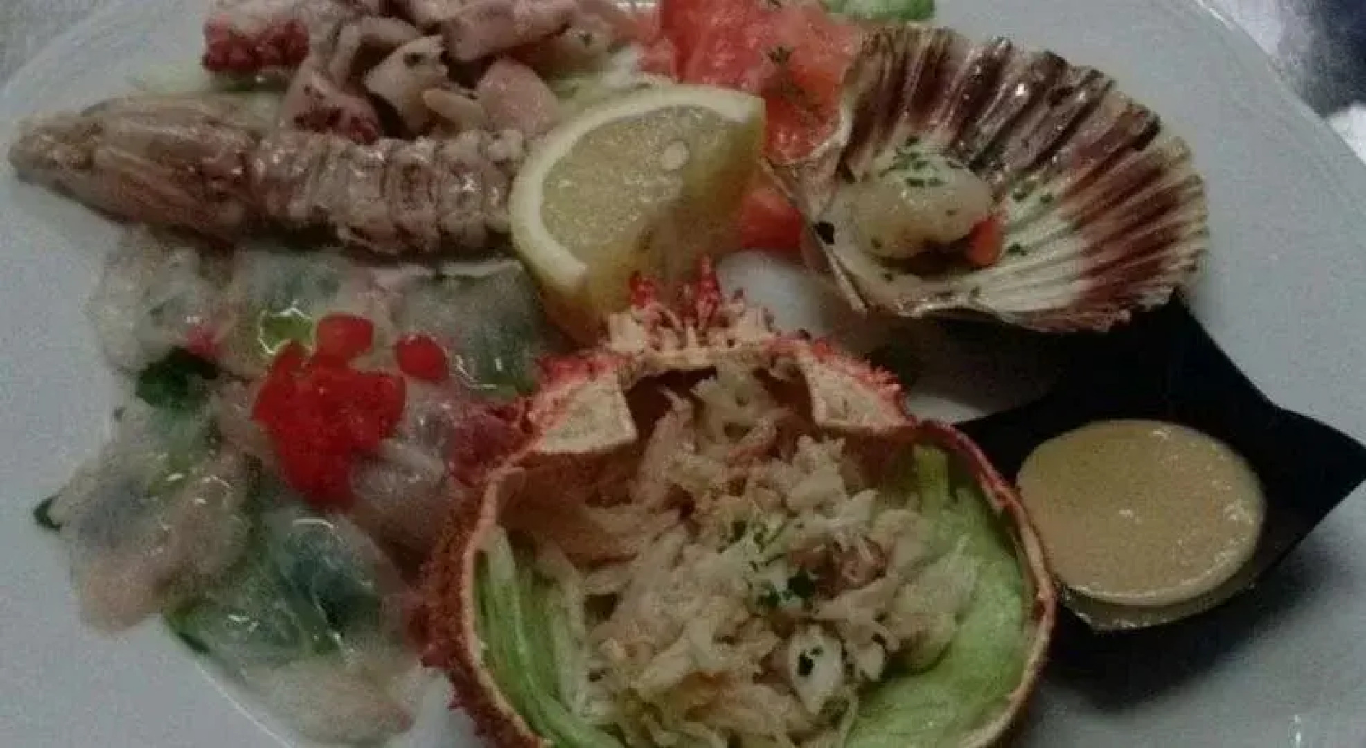 Albergo alla Stazione