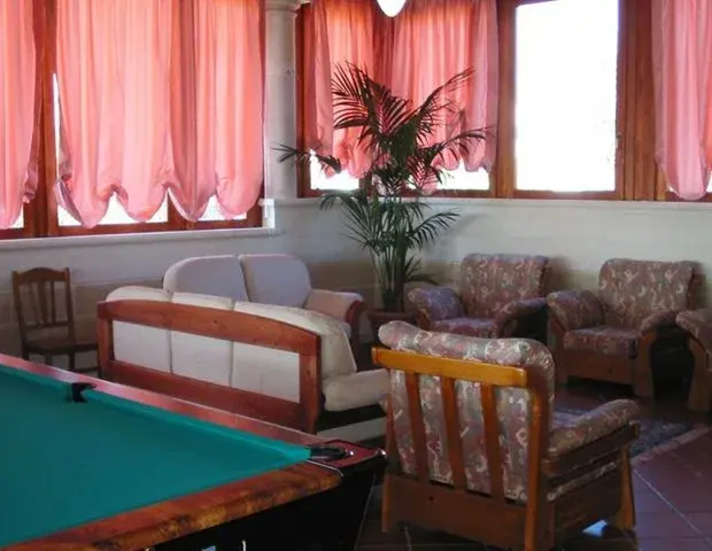 Il Venticello Agriturismo