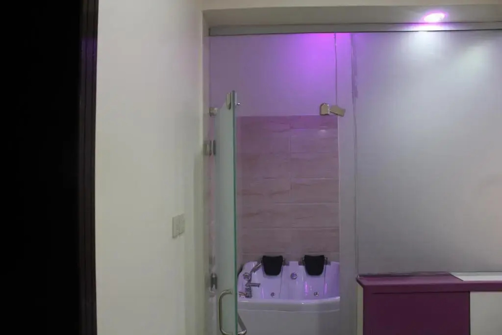 Clouds And Stars Aparthotel 2