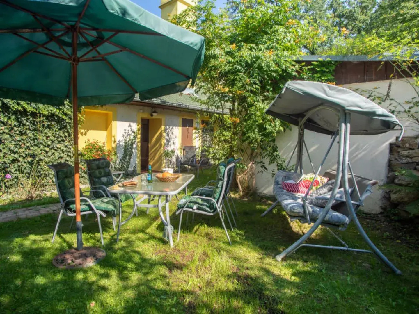 Karasova III (DEH103)