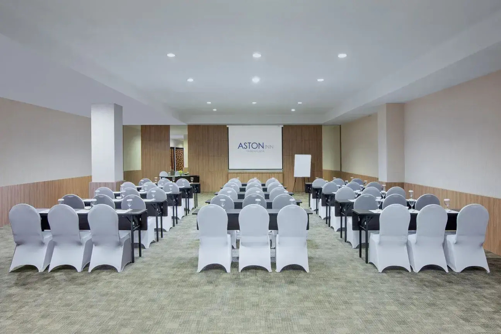 Aston Inn Tasikmalaya