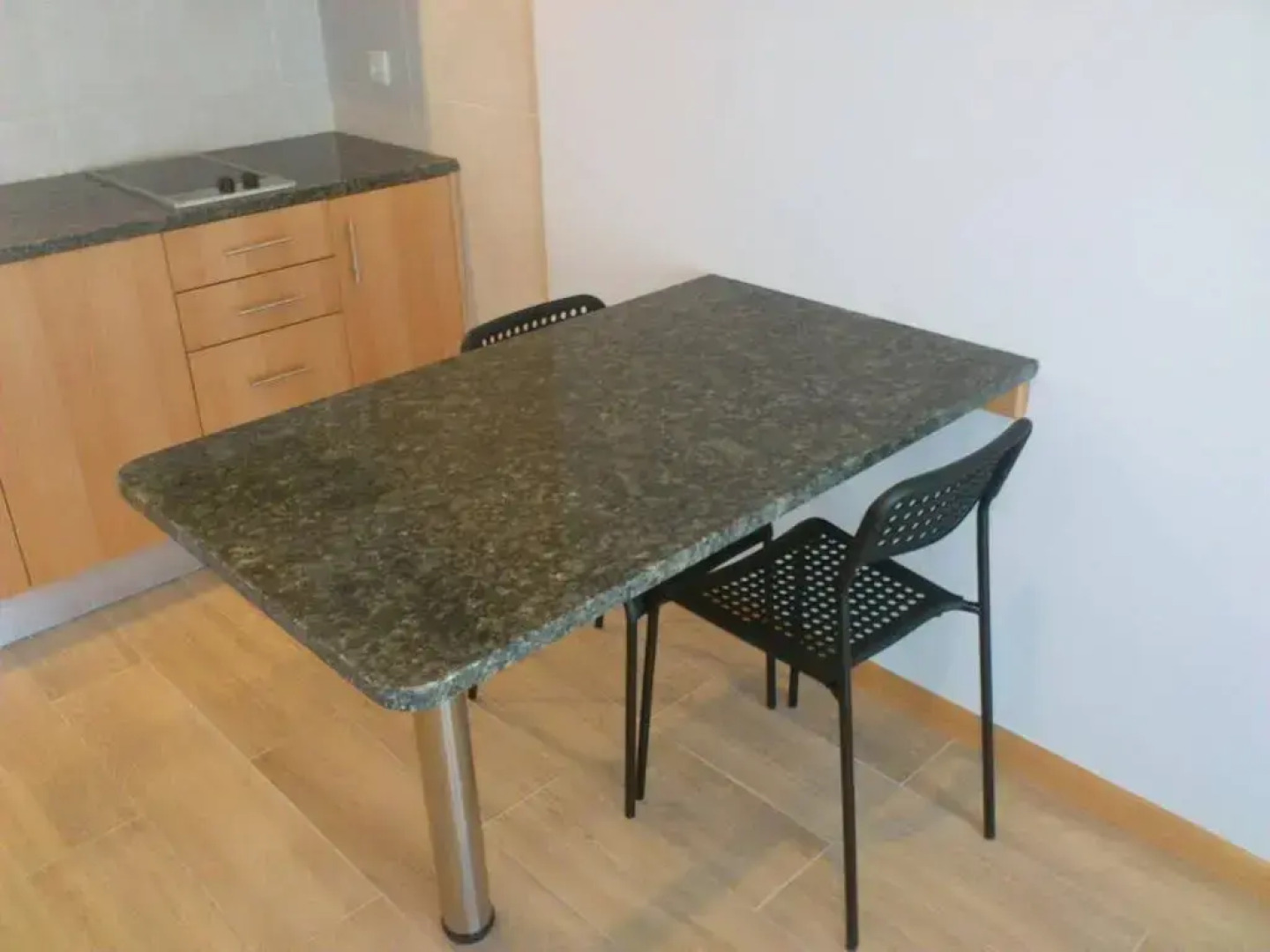 Hotel Lagoa Azul do Gerês