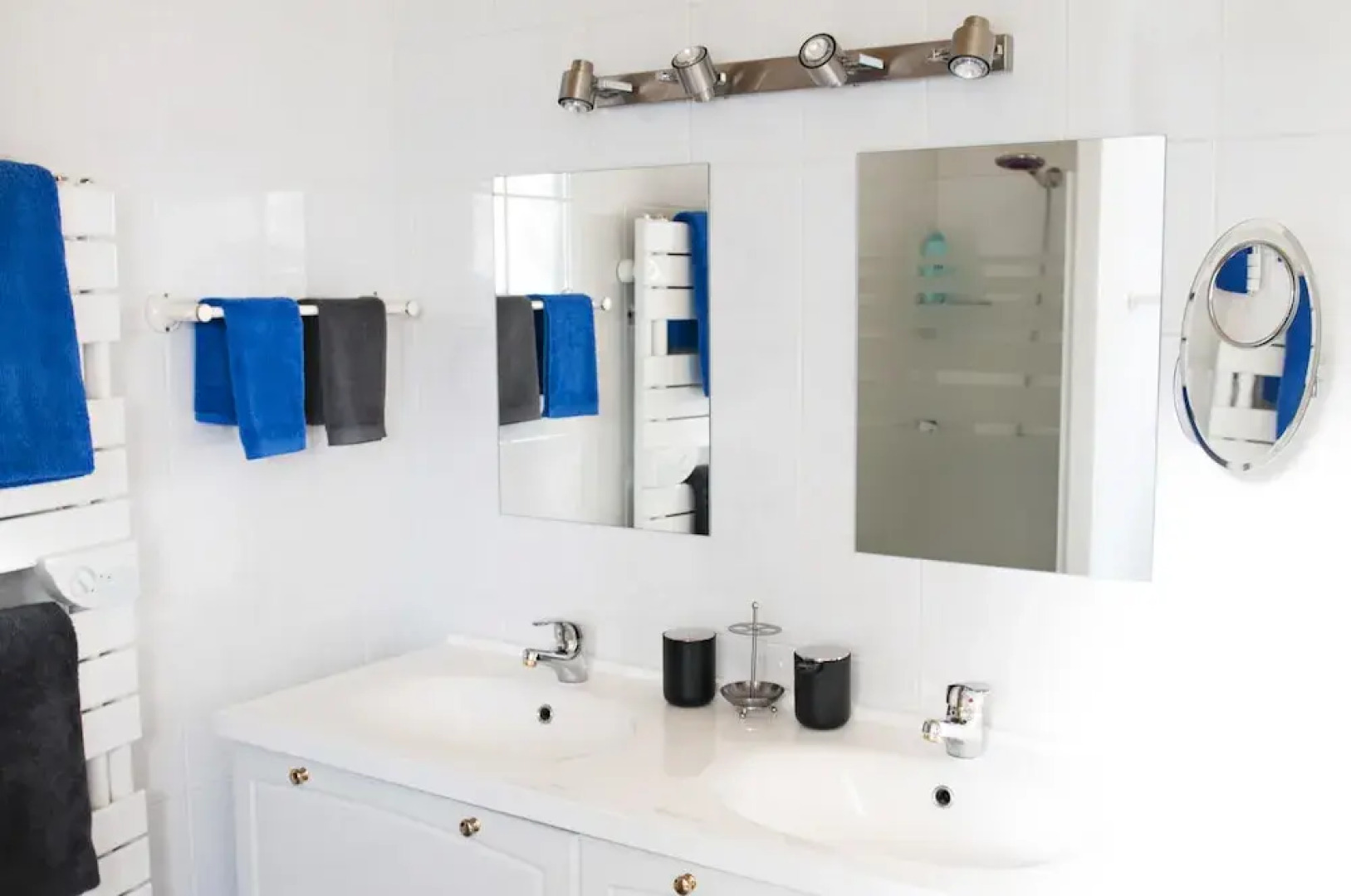 ZenBreak - Charming House in Neuvy