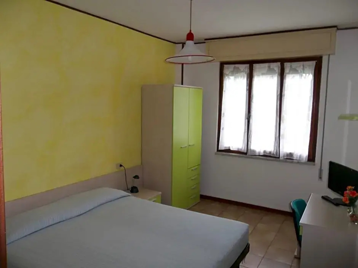 Albergo Ristorante Gori