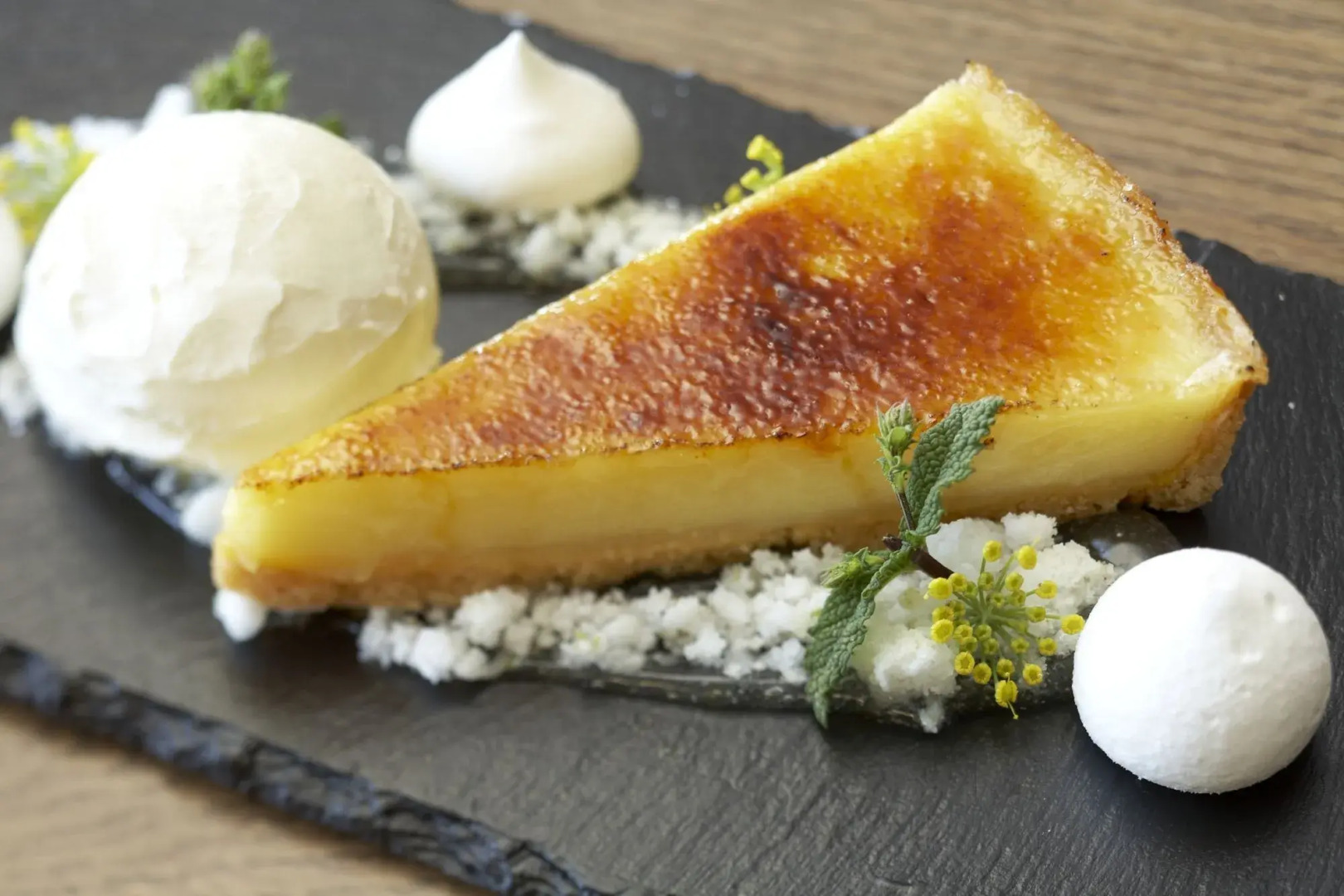 Wivenhoe House Hotel