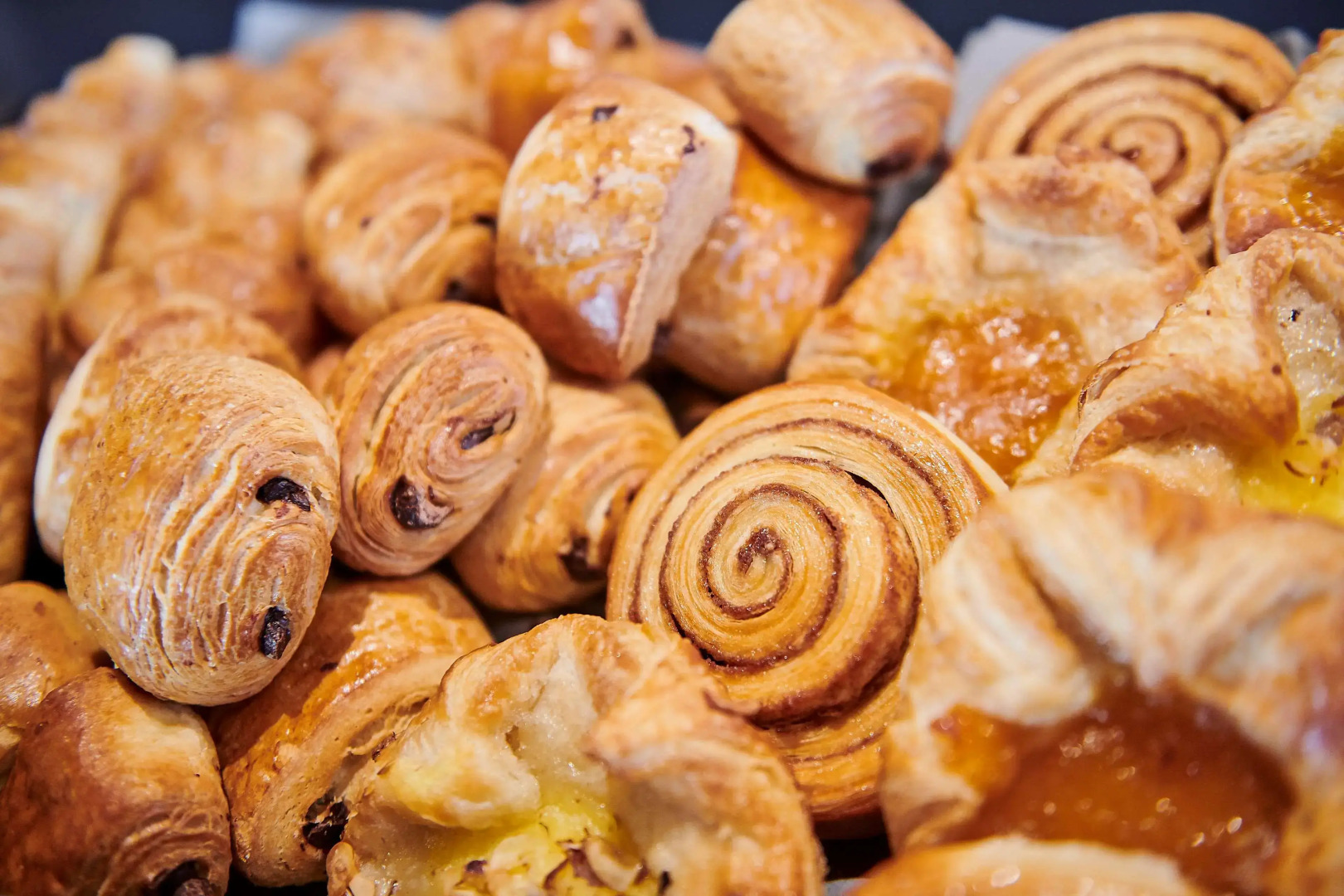 Hôtel Campanile Montpellier Centre St Roch