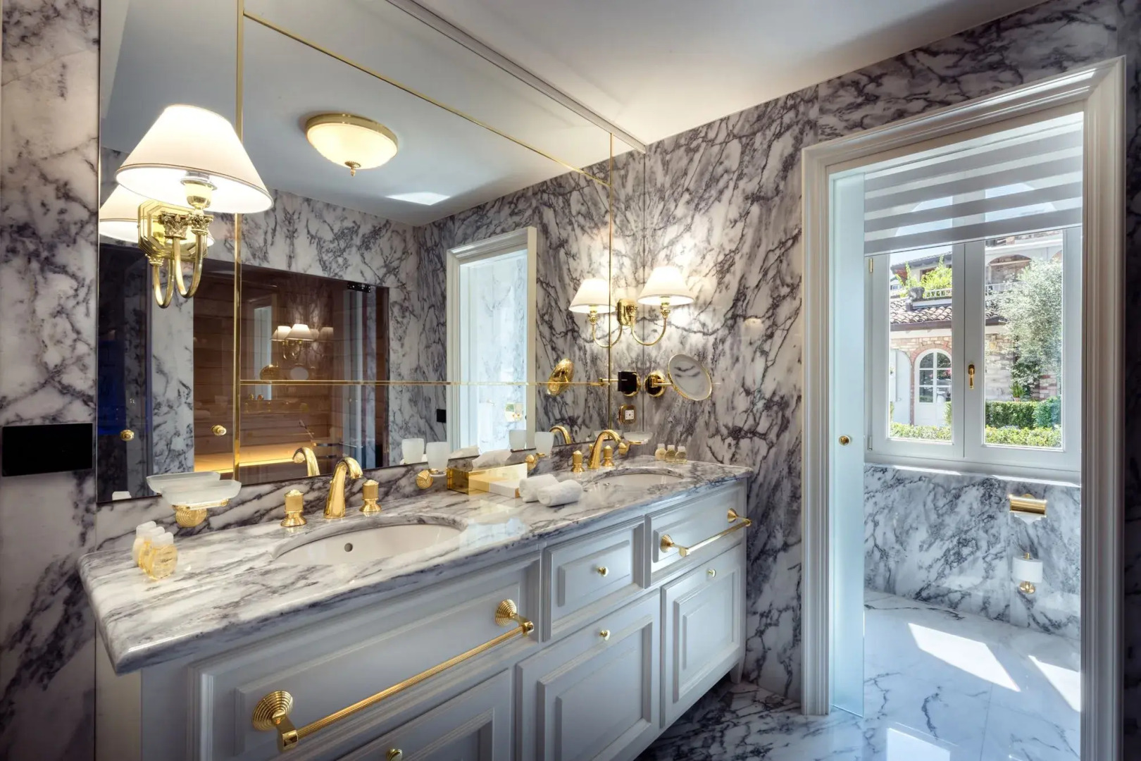 Relais La Speranzina